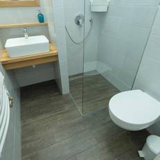 Nemes Apartman