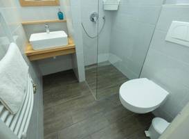 Nemes Apartman