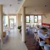 Hotel Famulus