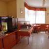 Hotel Central