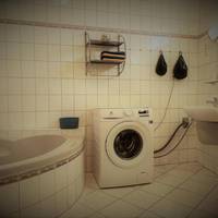 Masi Apartman