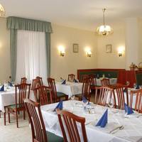 Hotel Kentaur