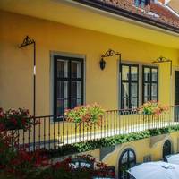 Hotel Wollner