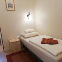 Polus Pension