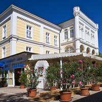 Hotel Astoria