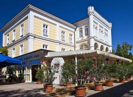 Hotel Astoria