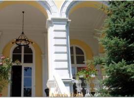 Hotel Astoria