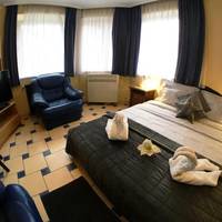 Hotel Richter