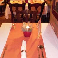 Revesz Hotel, Restaurant and Rosa Spa