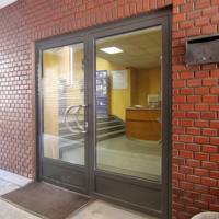 K9 Residence