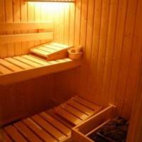 Hotel Platan