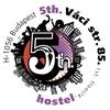 Fifth Hostel