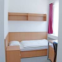 Imola Hostel