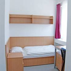 Imola Hostel