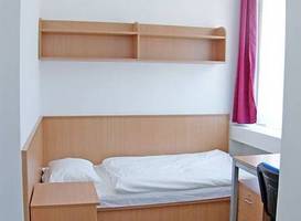 Imola Hostel