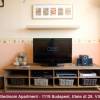 Dream Homes Apartment Szena