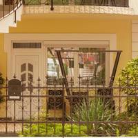 Bella Villa
