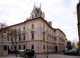 Tisza Hotel
