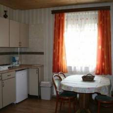 Doris Hotel