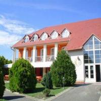 Hotel Vital