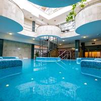 Hotel Vital