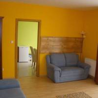 Sport Hotel