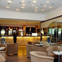 Sport Hotel