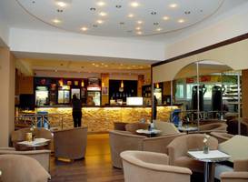 Sport Hotel