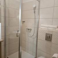 Alfa Hotel