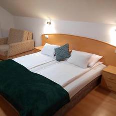 Eva Panzio