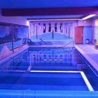 Art Hotel