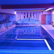 Art Hotel