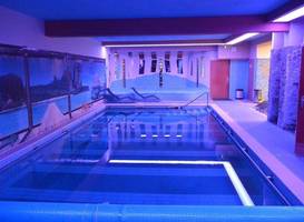 Art Hotel