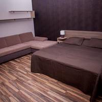 Club MenDan Aparthotel