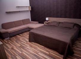 Club MenDan Aparthotel
