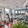 Hotel Pullman Bucharest - World Trade Center