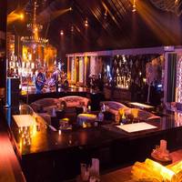Maria Residence Serviced Apartaments Mamaia