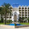 Amir Palace