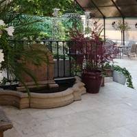 Arc de Triomphe by Residence Hotels