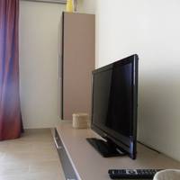 Cluj Napoca Apartament Lux Titulescu