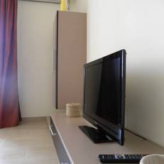 Cluj Napoca Apartament Lux Titulescu