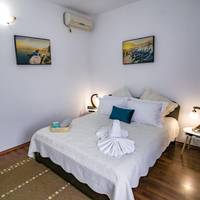 Villa Casafina Serviced Apartments 