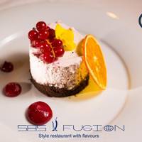 Hotel Golden Tulip Ana Tower Sibiu