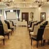 Domenii Plaza by Residence Hotels