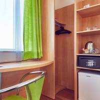Ibis Centru Sibiu Hermannstadt