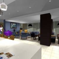 Hampton by Hilton Cluj-Napoca