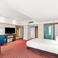 Hampton by Hilton Cluj-Napoca