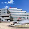 Ramada Iasi City Center