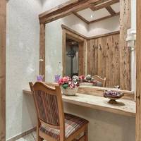 Hotel Binderbubi Sighisoara*****