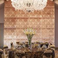 Hotel & ApartHotel Boavista
